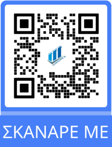 Bkountouris.gr - QR CODE - Viber Community