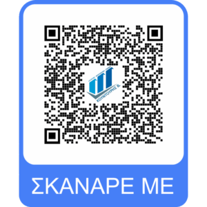 Bkountouris.gr - QR Code - Viber Community